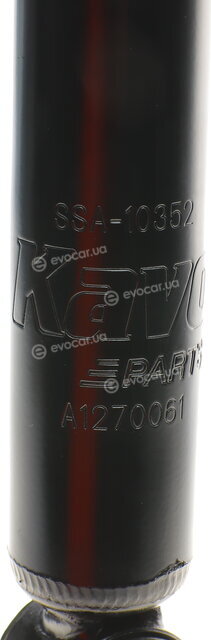 Kavo SSA-10352