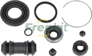 Frenkit 232019