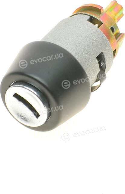 AIC 52395