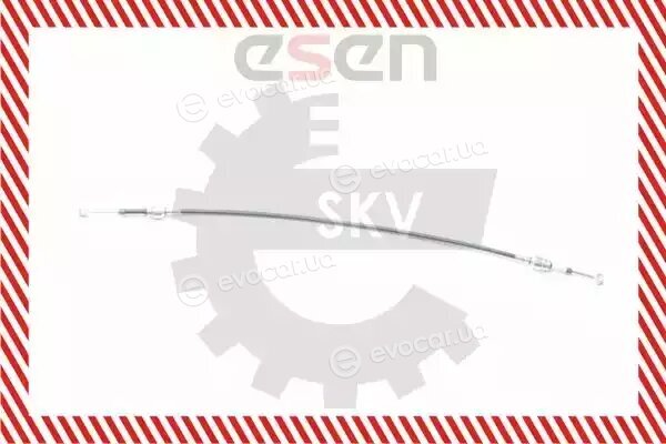 SKV 27SKV045