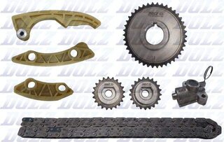 Dolz SKCO126F