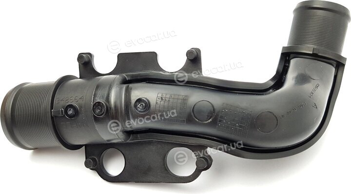 Renault / Nissan 7701478542
