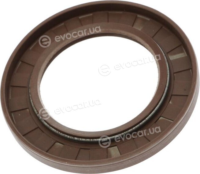 Starline GA 6008