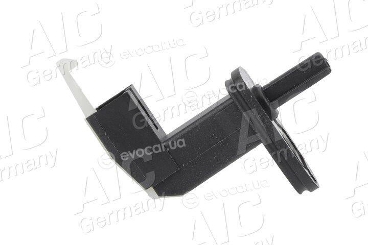 AIC 52788