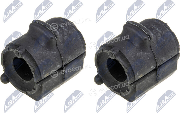 NTY ZGS-FR-004