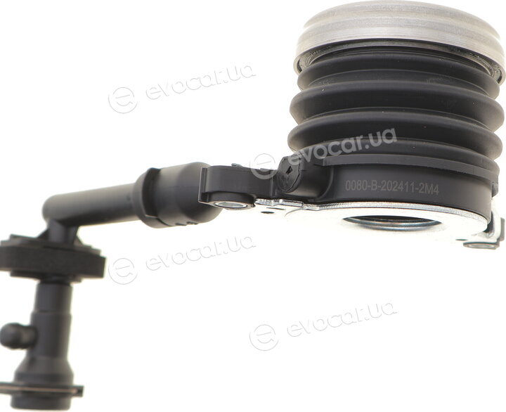 Metelli 56-0080