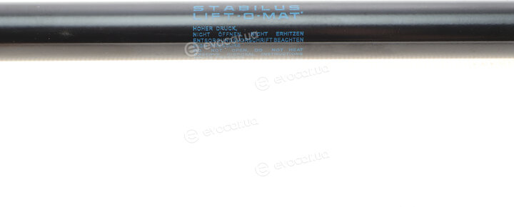 Stabilus 198870