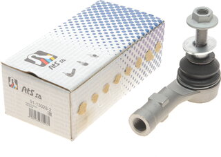 RTS 91-13028-2