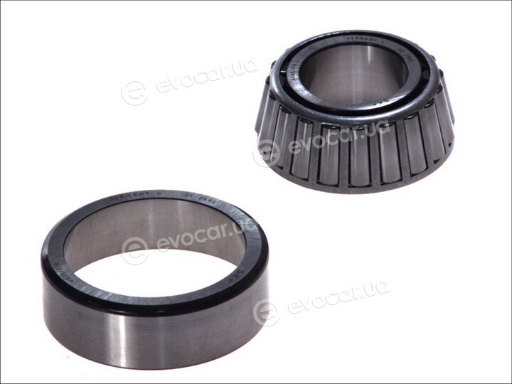 SKF VKT 8955