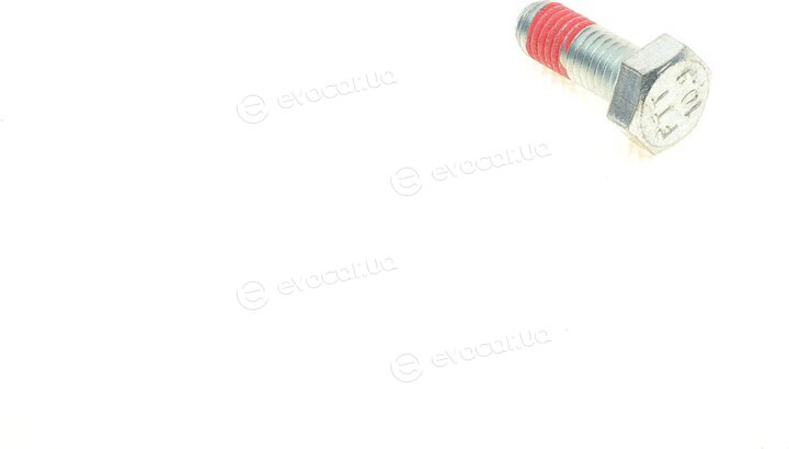 Frenkit 748316