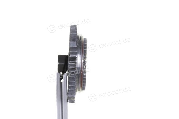 Mahle CFC 47 000P