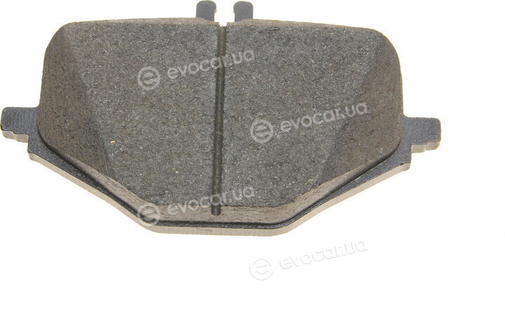 Textar 2271701