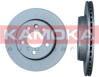 Kamoka 103040