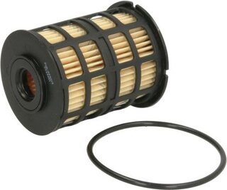 Purro PUR-PF5015