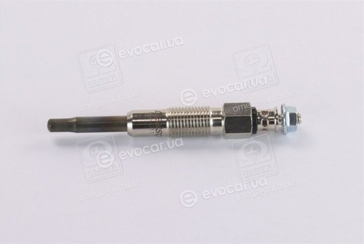 Denso DG-111