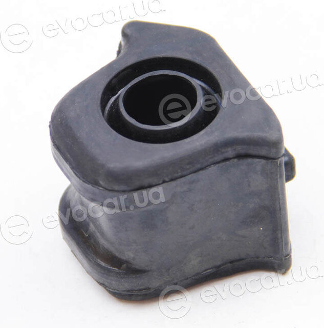 Kavo SBS-9026