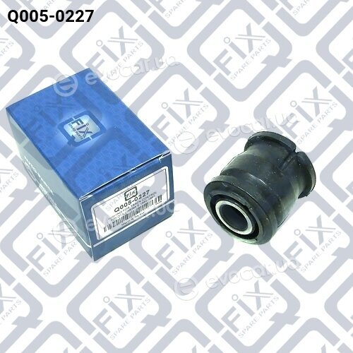 Q-Fix Q0050227