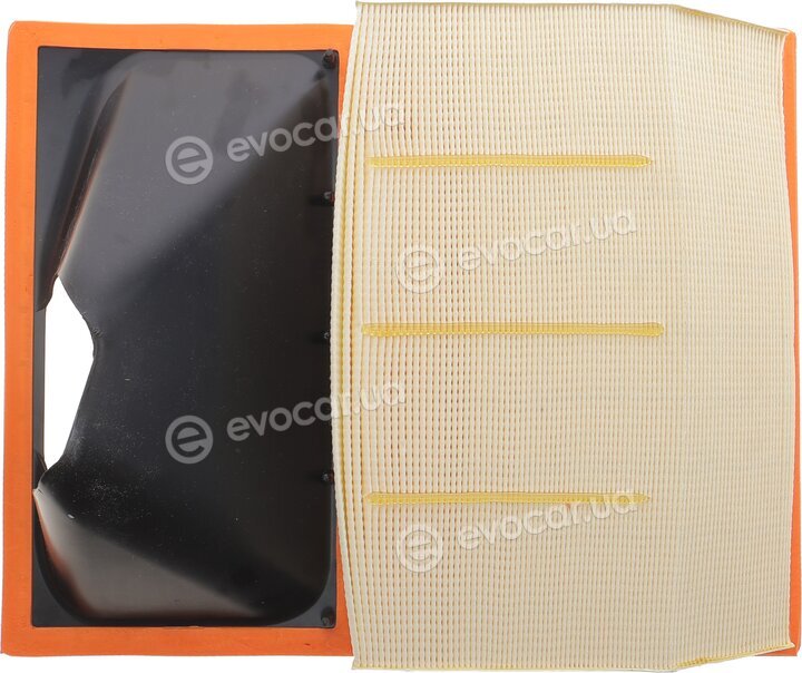 Bosch F 026 400 622