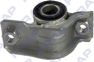 Frap FSB22165