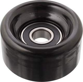 Febi 104965