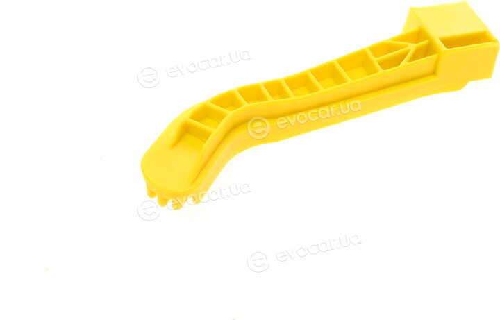Autotechteile 505 1569