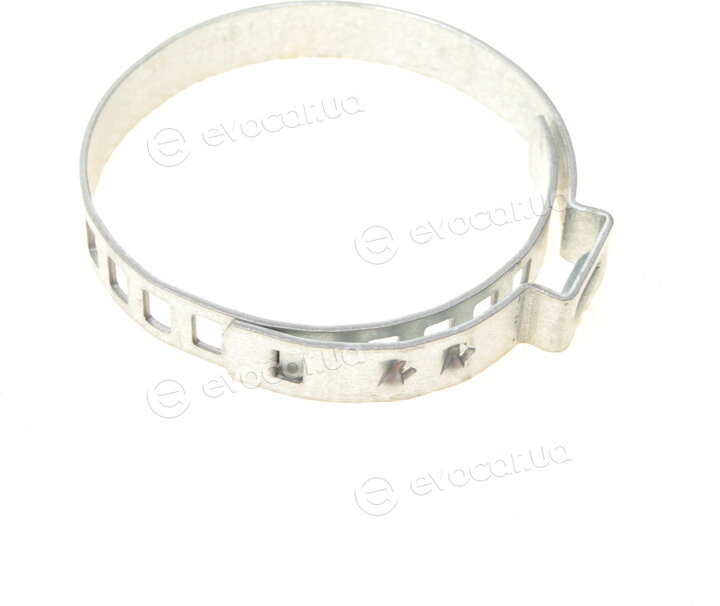 Meyle 40-14 498 0027