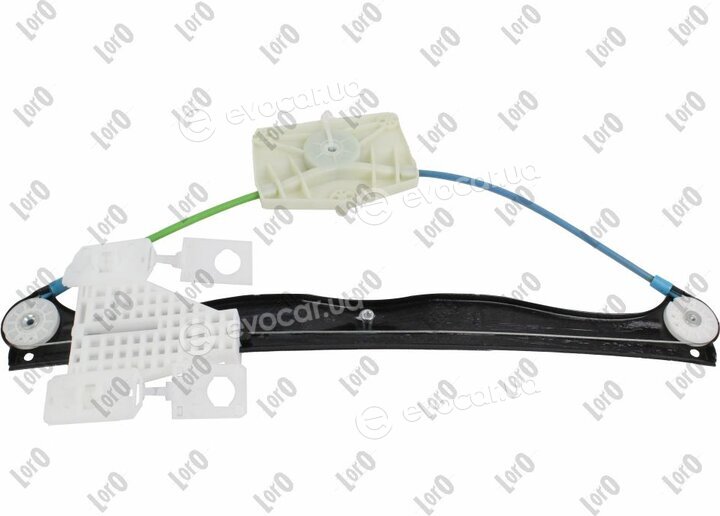 Depo / Loro 130-003-024