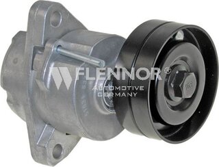 Flennor FA24998