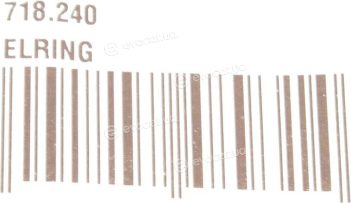 Elring 718.240