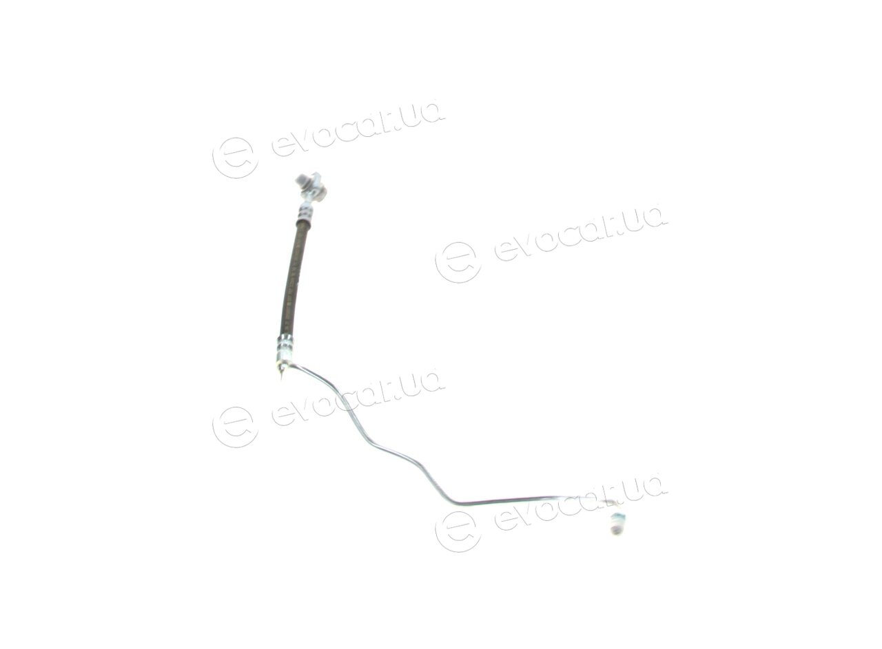 Bosch 1 987 481 532