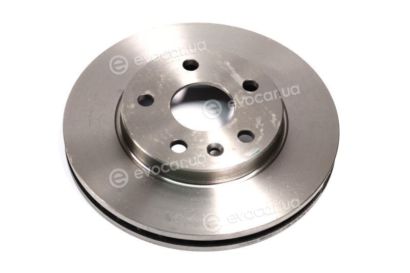Brembo 09.A969.10