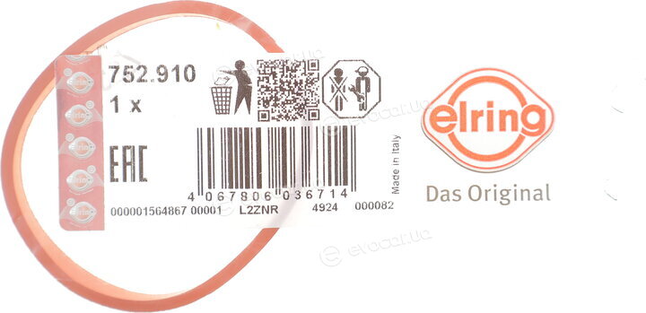 Elring 752.910