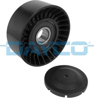 Dayco APV3048