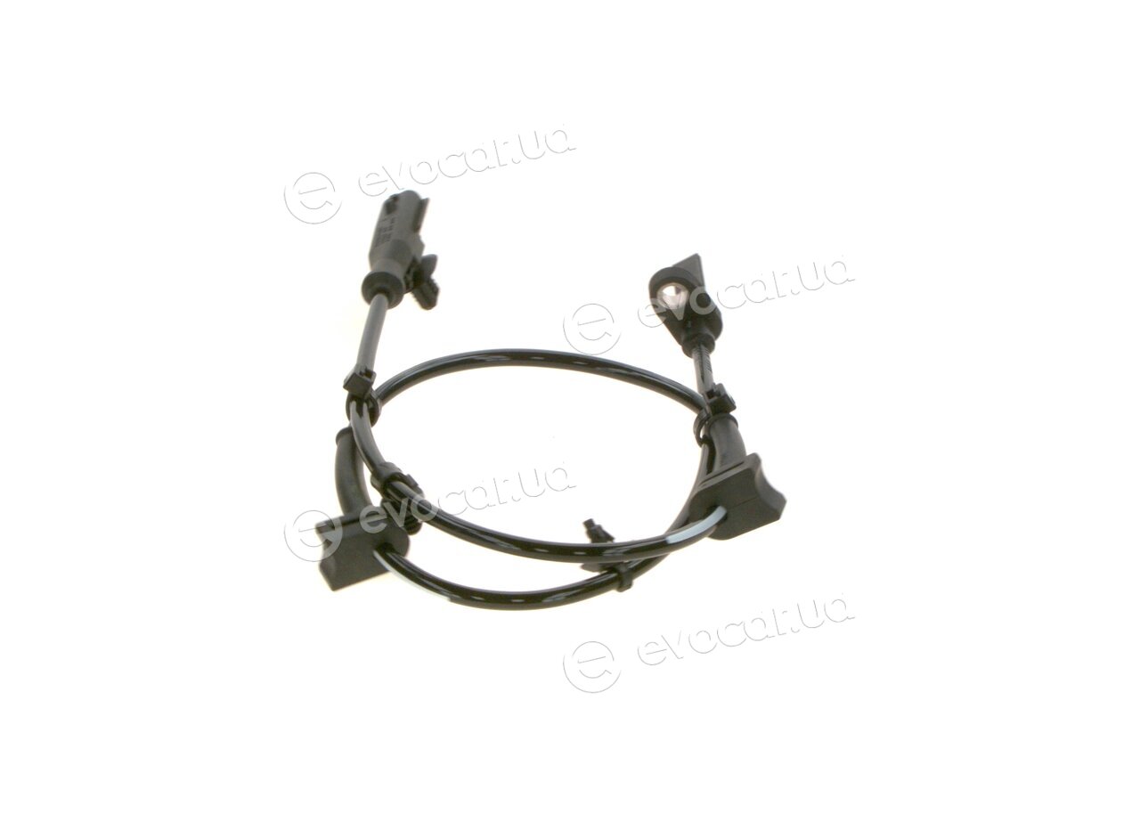 Bosch 0 265 009 270