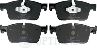 Optimal BP-12852