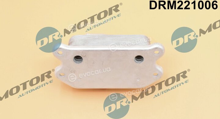 Dr. Motor DRM221006