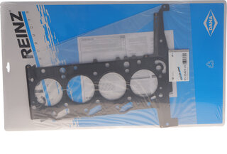 Victor Reinz 61-35425-20