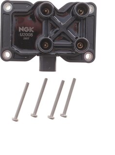 NGK / NTK U2008