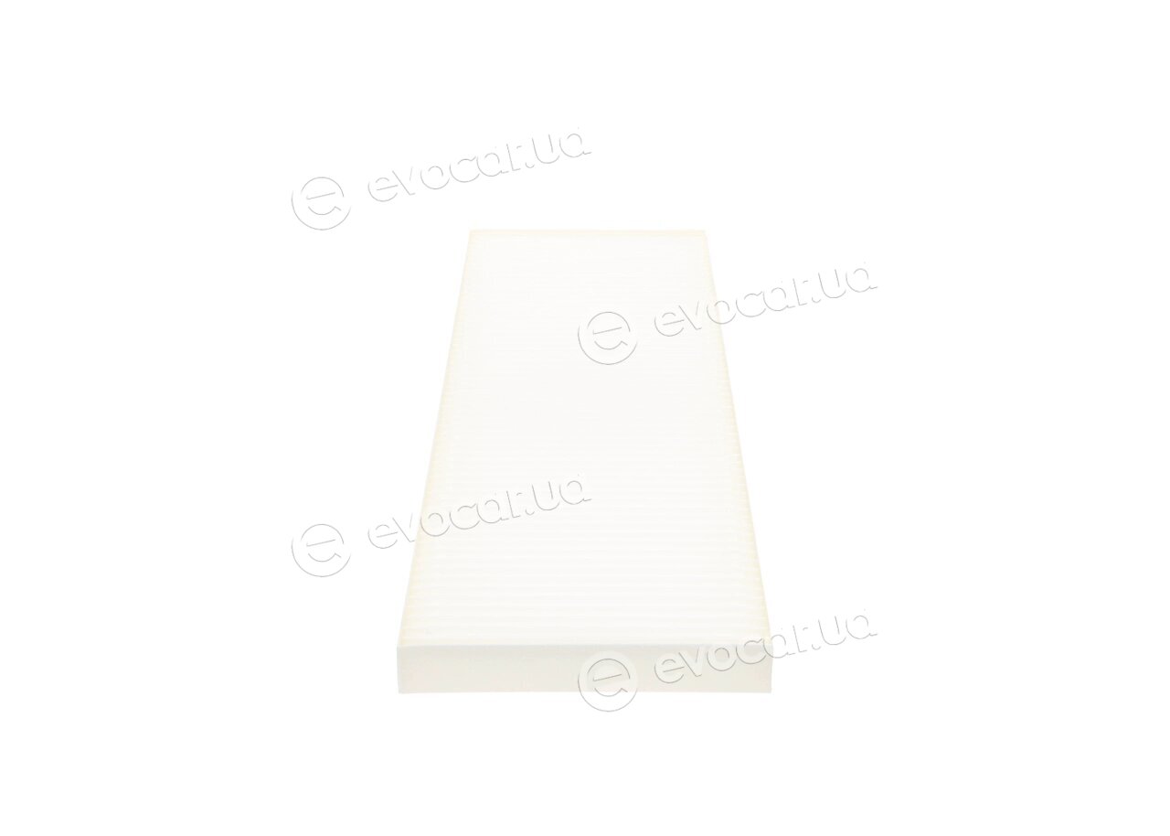 Bosch 1 987 435 125