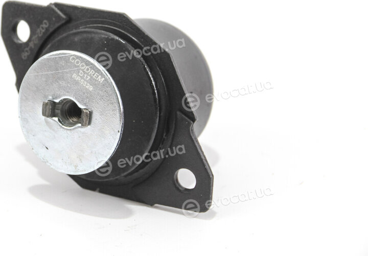 Goodrem RR5329