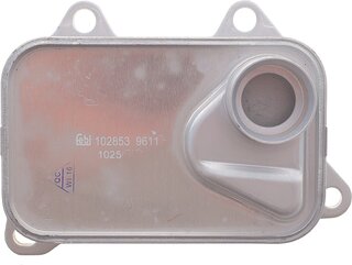 Febi 102853
