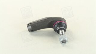 Lemforder 10026 02