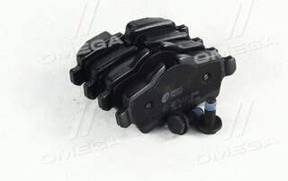Remsa 1344.00