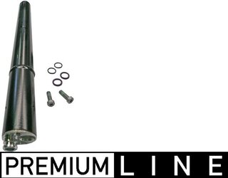 Mahle AD 243 000P