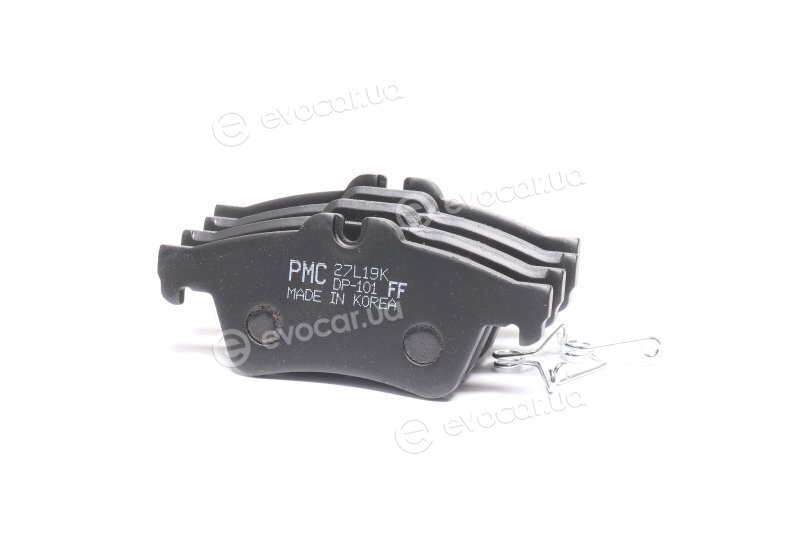 Parts Mall PKH-008