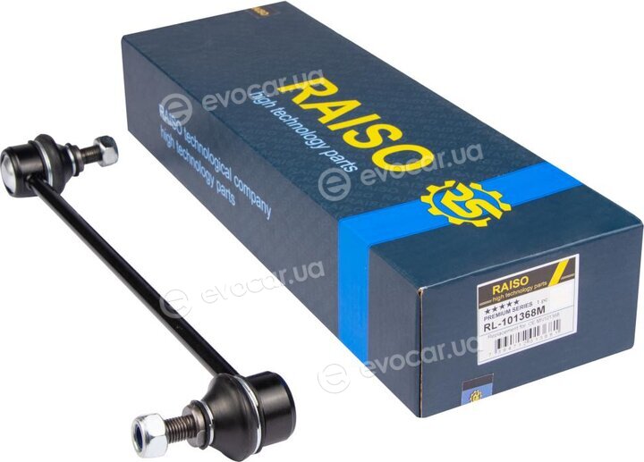 Raiso RL101368M