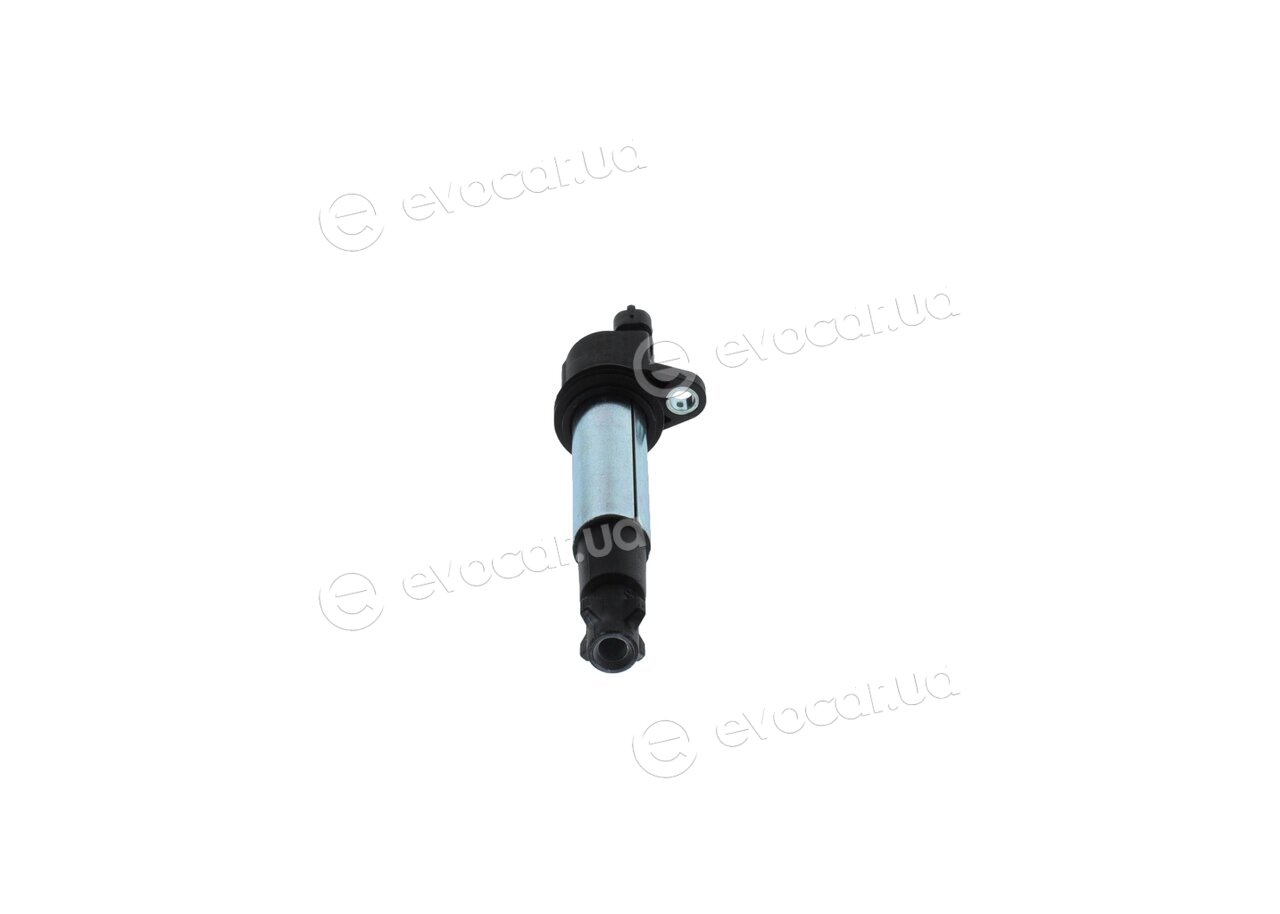 Bosch 0 221 504 473