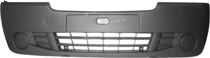 Starline PP RT-TRAF-06-1900