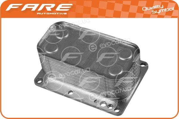 Fare 22668