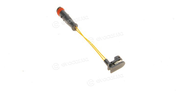 Solgy 209023